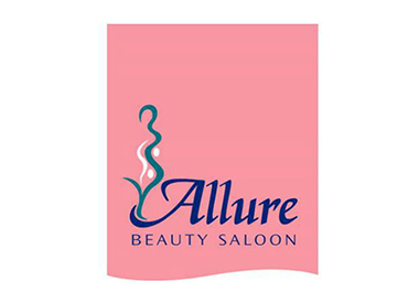 Allure Beauty Saloon